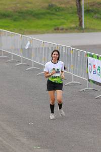 BIB: 
                            <button type="button" onclick="openModal(3558914)" class="btn btn-primary btn-sm float-right btn-popup" data-toggle="modal" data-target=".modal-high-quality">
                        <i class="fas fa-shopping-cart"></i> Add to Cart
                    </button>
                                            <button type="button" onclick="isThisMe(3558914, true)" class="btn btn-success btn-sm float-right btn-popup btn-isme hidden" data-toggle="tooltip" data-placement="bottom" title="นี่คือรูปของคุณใช่ไหม คลิกที่นี่เพื่อเอาเข้าอัลบั้ม">
                        <i class="fas fa-plus"></i> Add to album
                    </button>
                    <button type="button" onclick="isThisMe(3558914, false)" class="btn btn-warning btn-sm float-right btn-popup btn-isnotme hidden">
                        <i class="fas fa-ban"></i> Remove from album
                    </button>